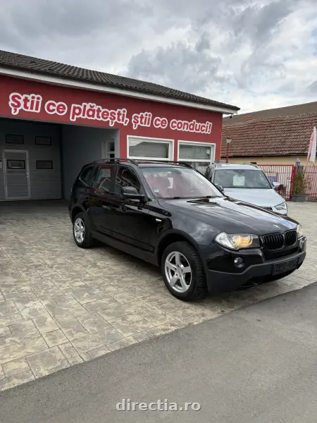 Poza anunț 2