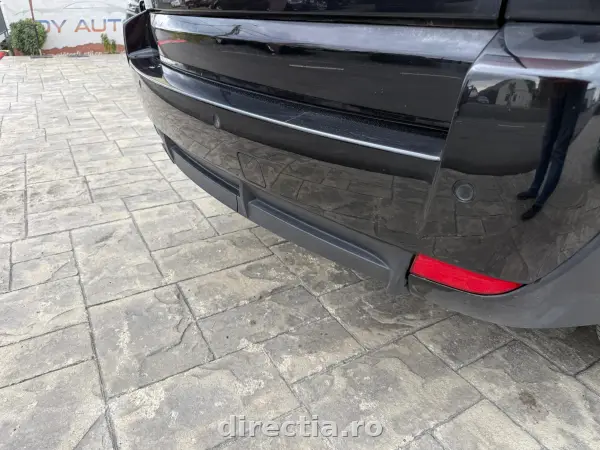 Poza anunț 13