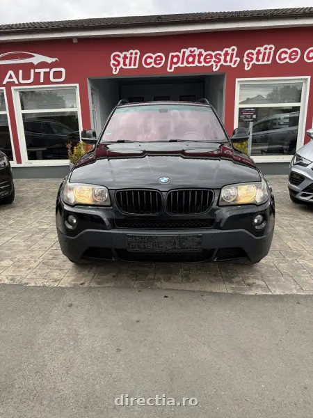 Poza anunț 5