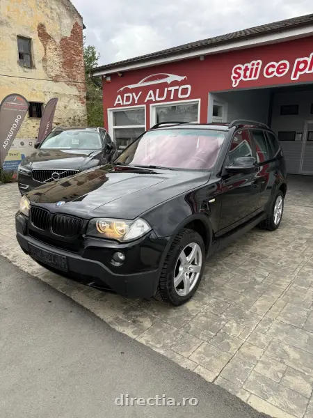 Poza anunț 1