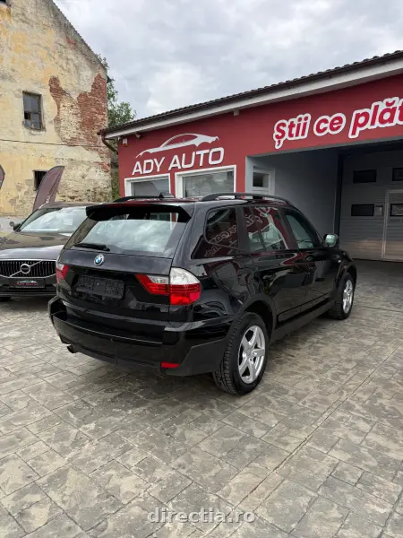 Poza anunț 4