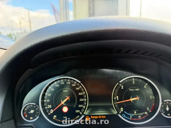 Poza anunț 17