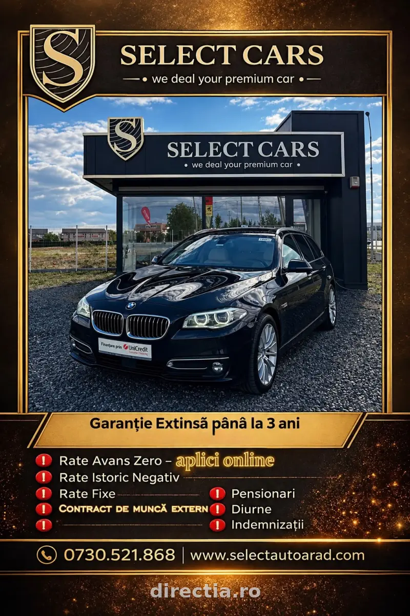 Poza principală