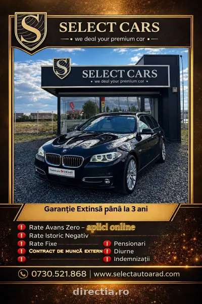 Poza anunț 1