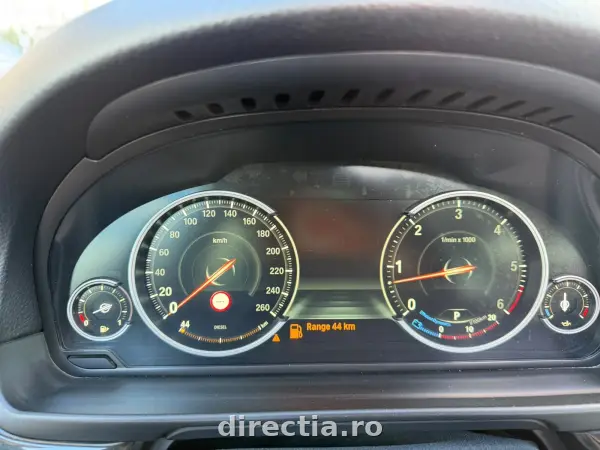 Poza anunț 15