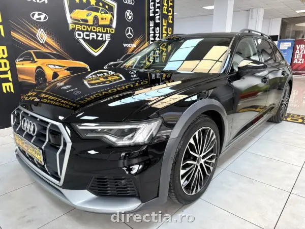 Poza anunț 8