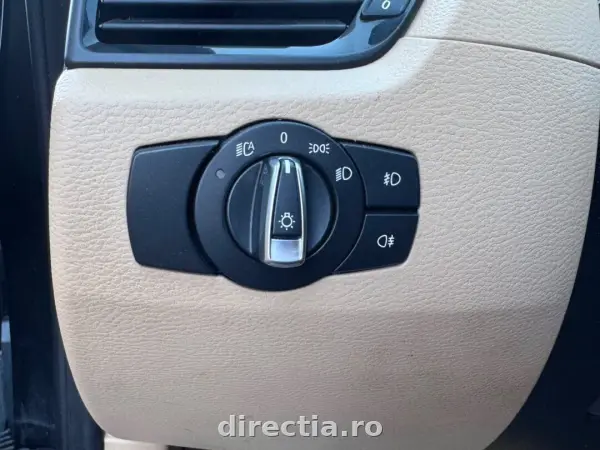 Poza anunț 18