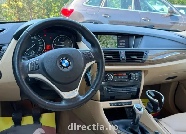 Poza anunț 11