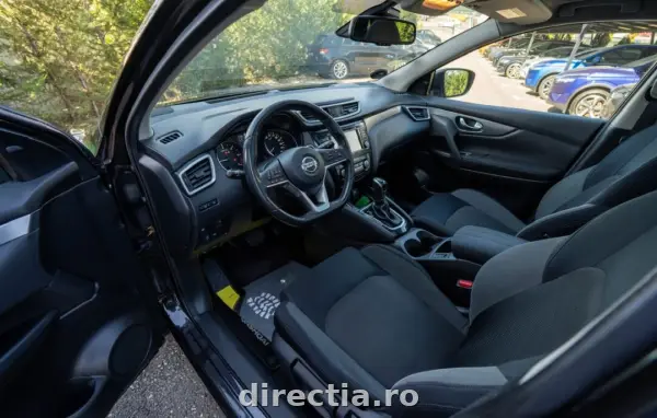 Poza anunț 11