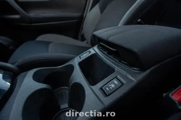 Poza anunț 20
