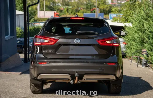 Poza anunț 8