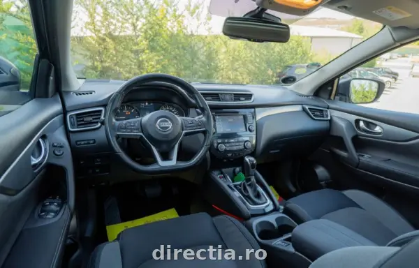Poza anunț 10