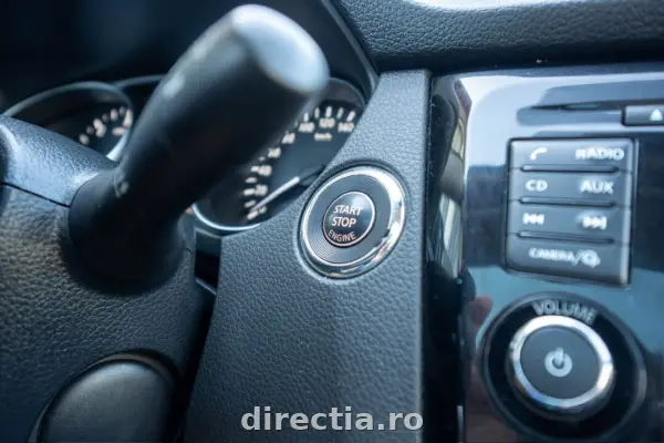 Poza anunț 19