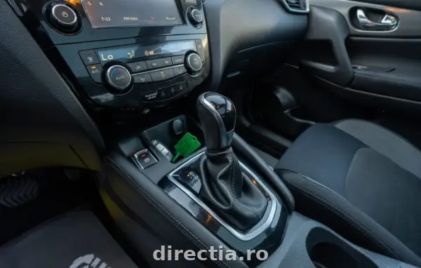 Poza anunț 17