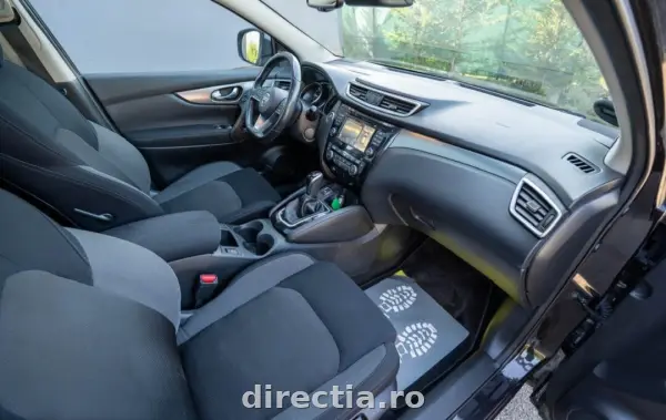 Poza anunț 12