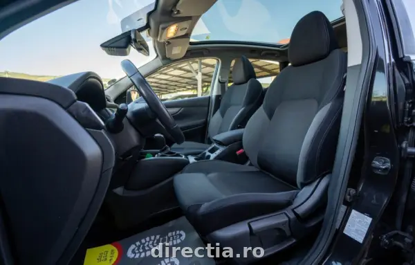 Poza anunț 13
