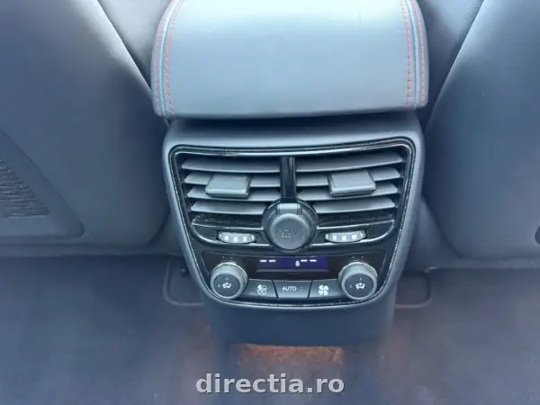 Poza anunț 18
