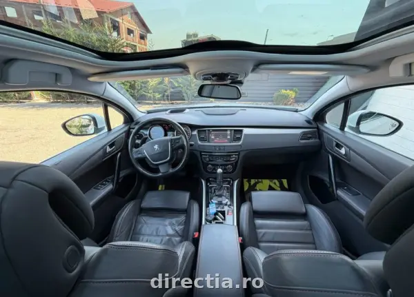 Poza anunț 8