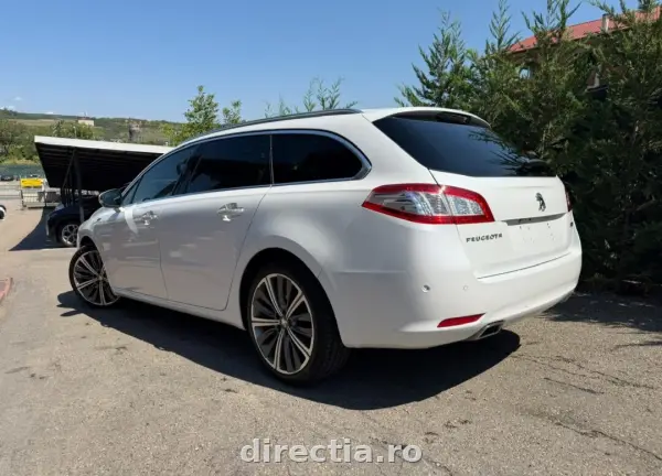 Poza anunț 4
