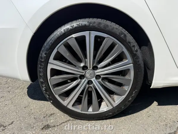 Poza anunț 27