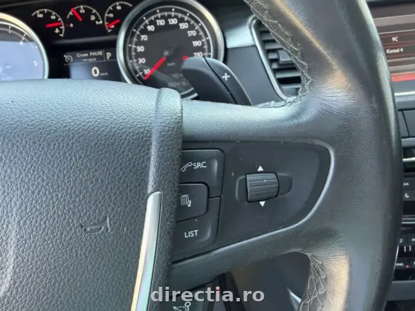 Poza anunț 20