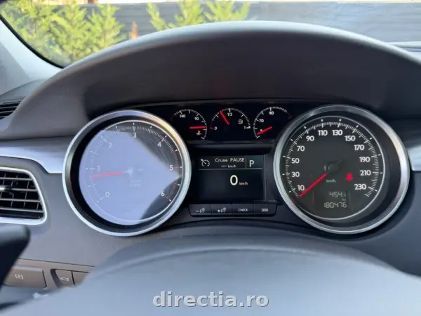 Poza anunț 14
