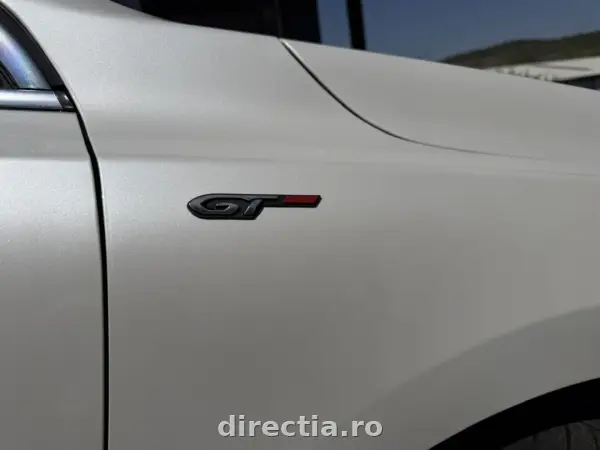 Poza anunț 25
