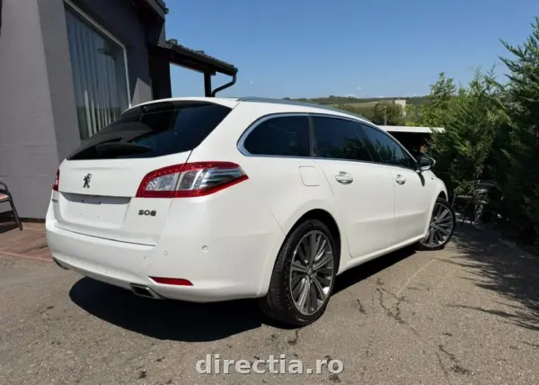 Poza anunț 3