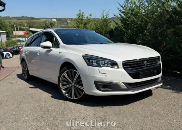 Poza anunț 2