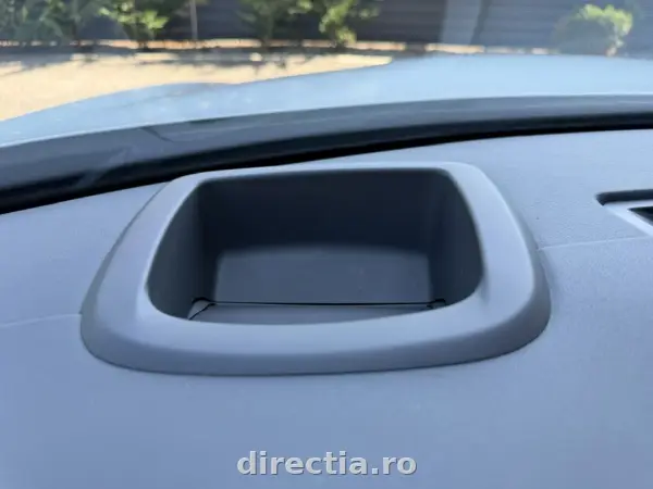 Poza anunț 15