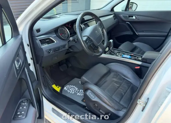 Poza anunț 9