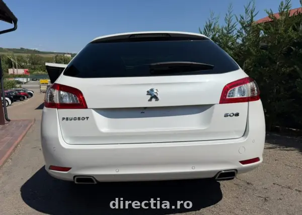 Poza anunț 6