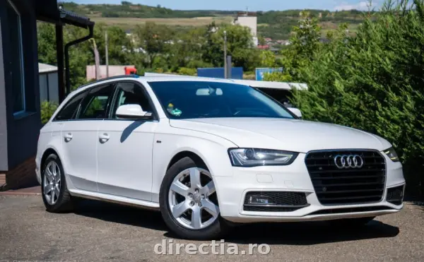 Poza anunț 2