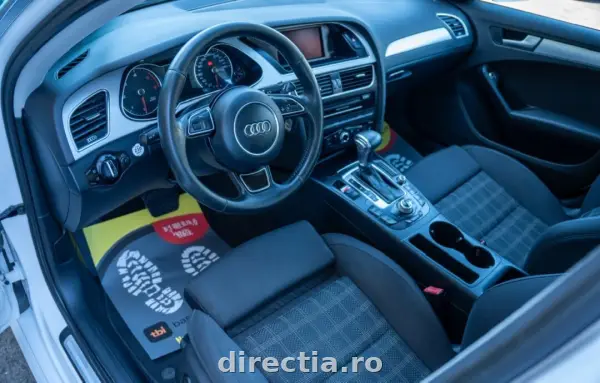 Poza anunț 10