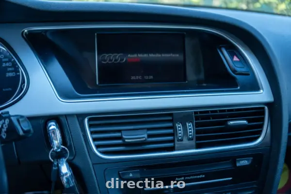 Poza anunț 17