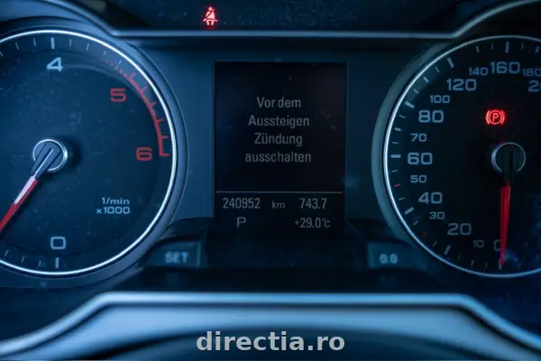 Poza anunț 18