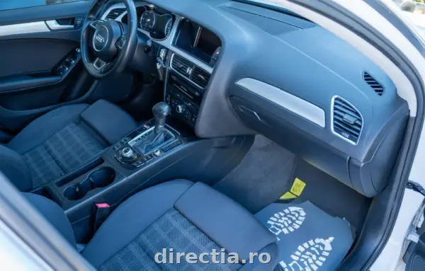 Poza anunț 11