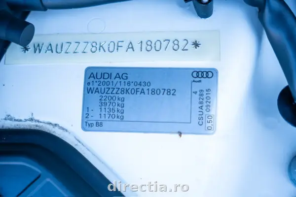 Poza anunț 22