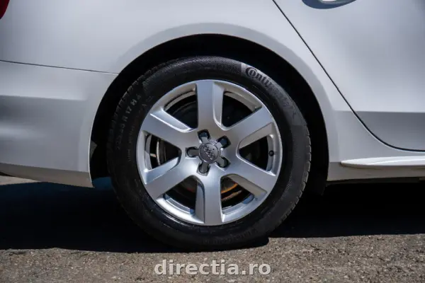 Poza anunț 21