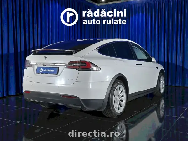 Poza anunț 8
