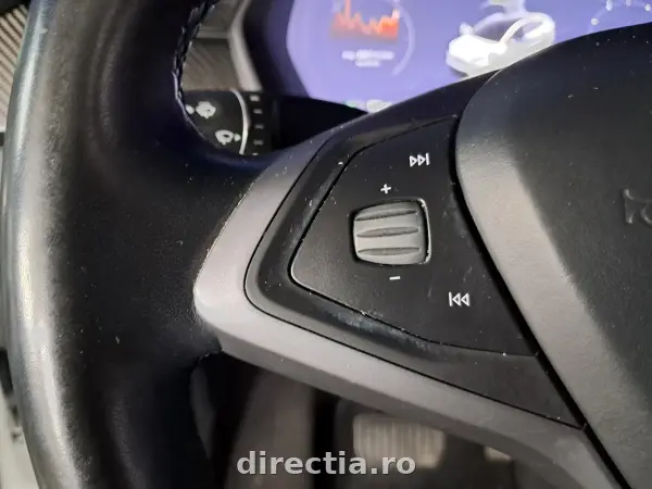 Poza anunț 13