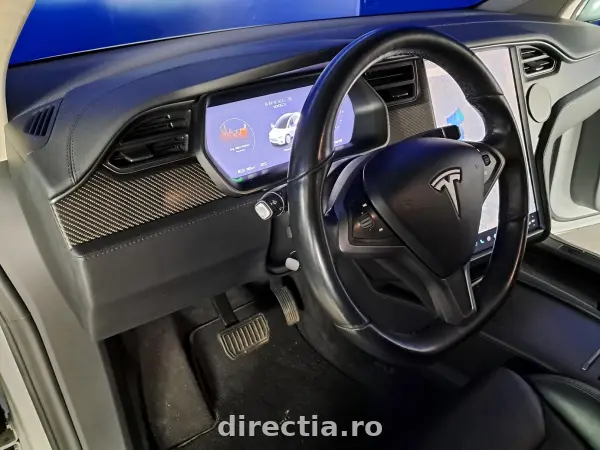 Poza anunț 11