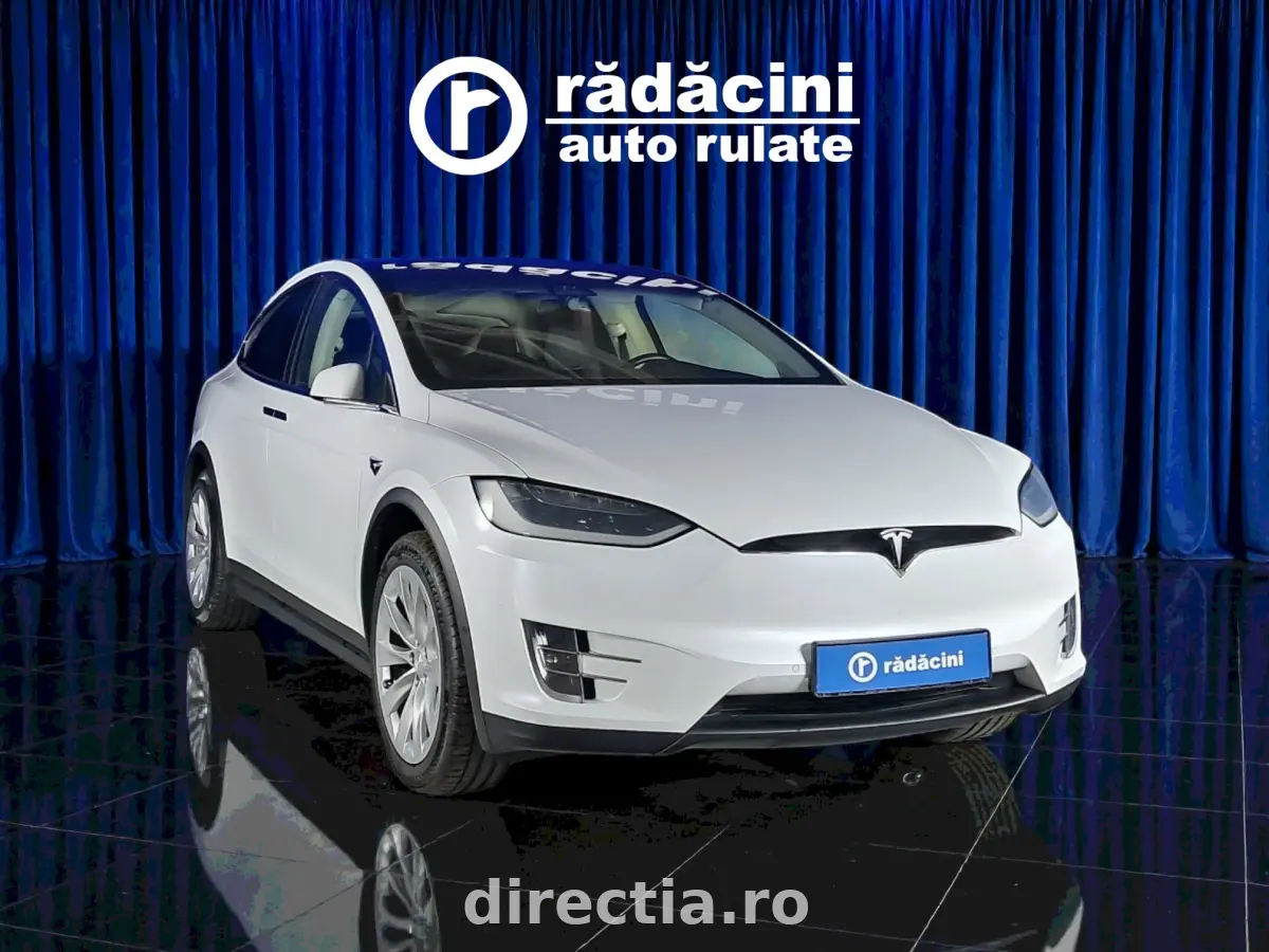 Poza principală