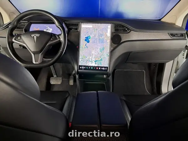 Poza anunț 15