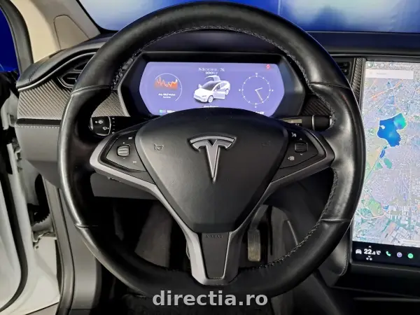 Poza anunț 12