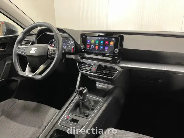 Poza anunț 8