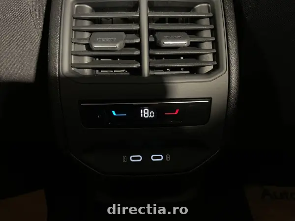 Poza anunț 20