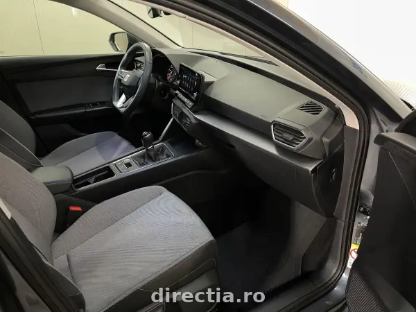 Poza anunț 9
