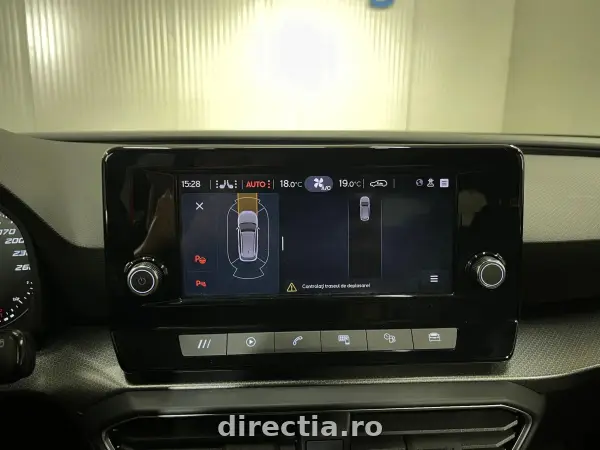 Poza anunț 14