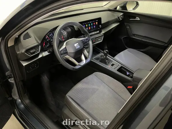 Poza anunț 5